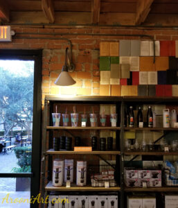 ArooniArt Composition Photography 57