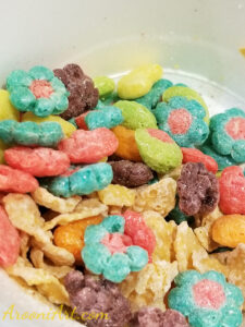 ArooniArt Composition Photography 58