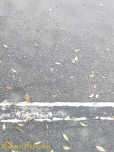 ArooniArt Composition Photography 59