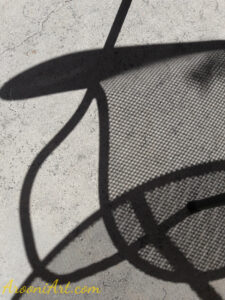 ArooniArt Composition Photography 6