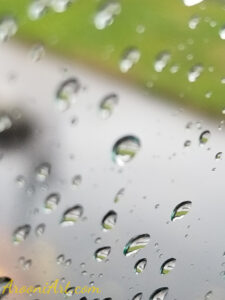 ArooniArt Composition Photography 60