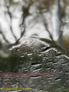 ArooniArt Composition Photography 61