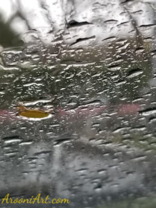 ArooniArt Composition Photography 62