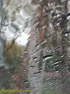 ArooniArt Composition Photography 63