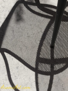 ArooniArt Composition Photography 7