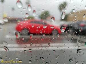 ArooniArt Composition Photography 75