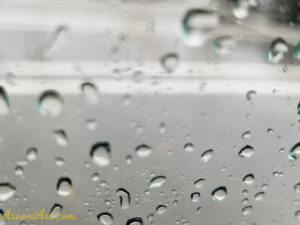 ArooniArt Composition Photography 76