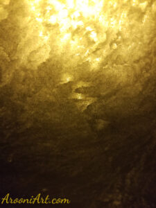 ArooniArt Composition Photography 97