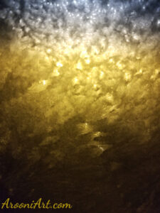 ArooniArt Composition Photography 98