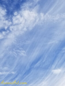 ArooniArt The Beyond 1