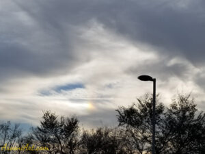 ArooniArt The Beyond 19