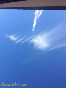 ArooniArt The Beyond 3