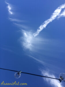 ArooniArt The Beyond 4