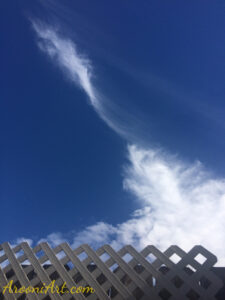 ArooniArt The Beyond 5