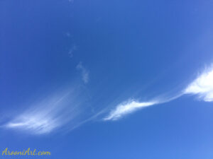 ArooniArt The Beyond 6