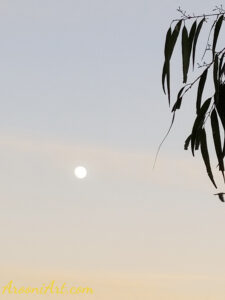 ArooniArt The Beyond 9